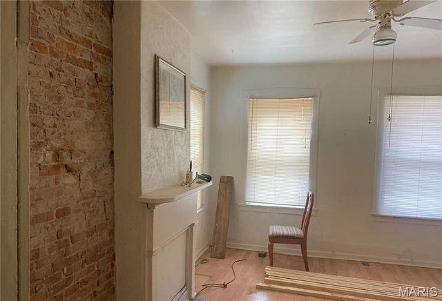 409 E A Street, Belleville, IL 62220