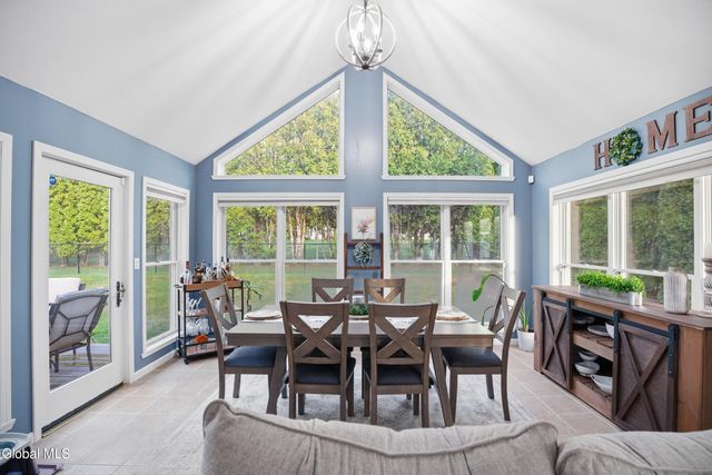 208 Springdale Way, Rotterdam, NY 12306