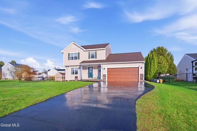 208 Springdale Way, Rotterdam, NY 12306