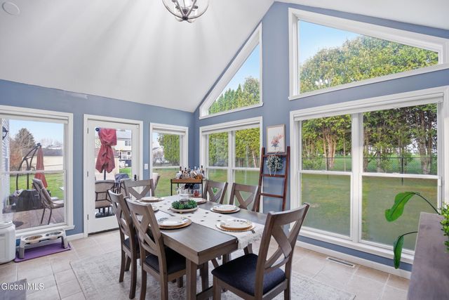 208 Springdale Way, Rotterdam, NY 12306