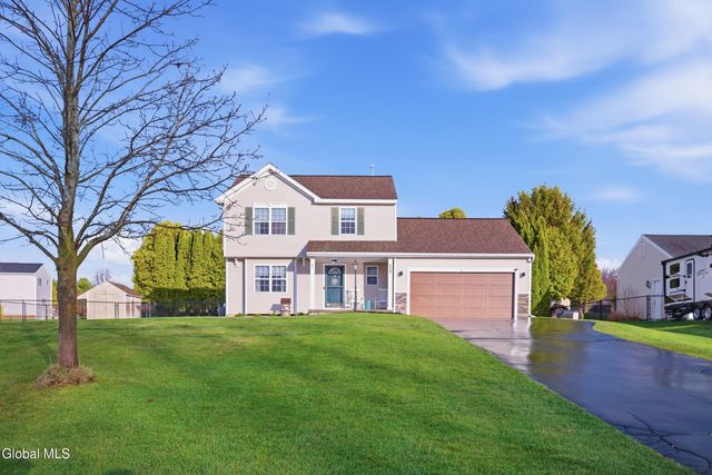 208 Springdale Way, Rotterdam, NY 12306
