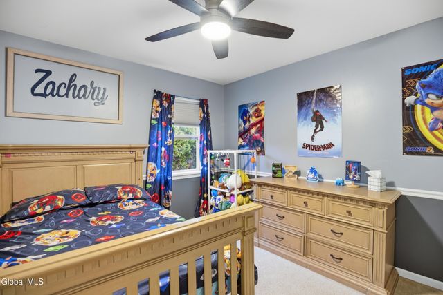 208 Springdale Way, Rotterdam, NY 12306