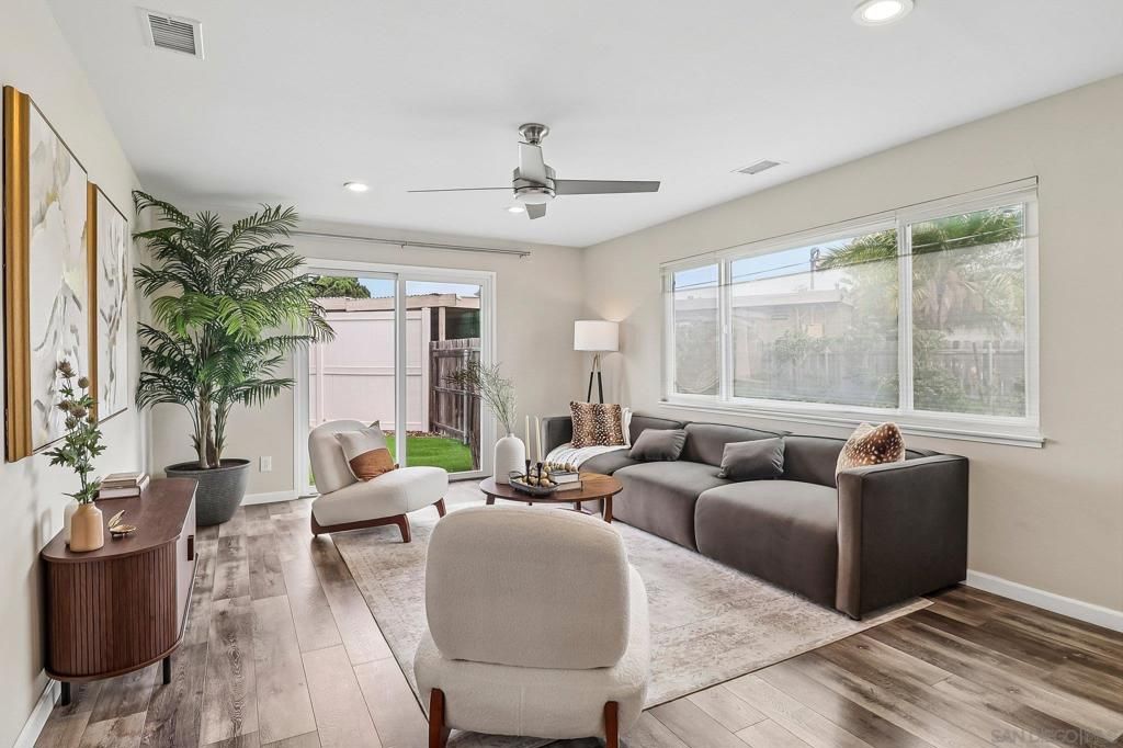 4410 Carib Ct, San Diego, CA 92117 — photo 3