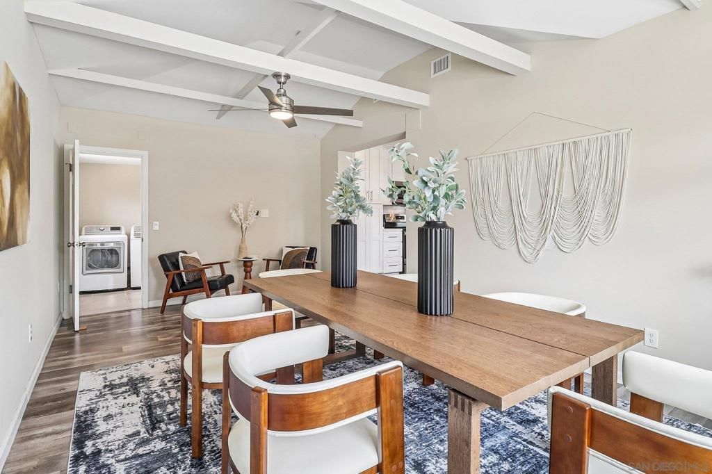 4410 Carib Ct, San Diego, CA 92117 — photo 5