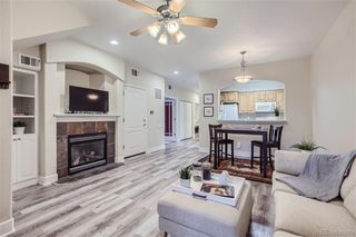 5775 29th Street 1502, Greeley, CO 80634