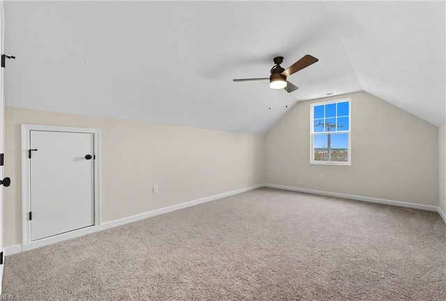 14307 Old Courthouse WAY B, Newport News, VA 23602