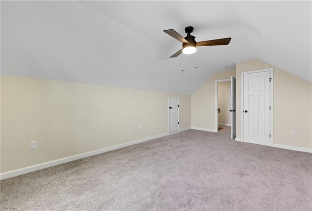 14307 Old Courthouse WAY B, Newport News, VA 23602