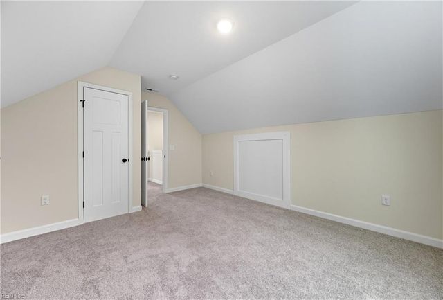 14307 Old Courthouse WAY B, Newport News, VA 23602