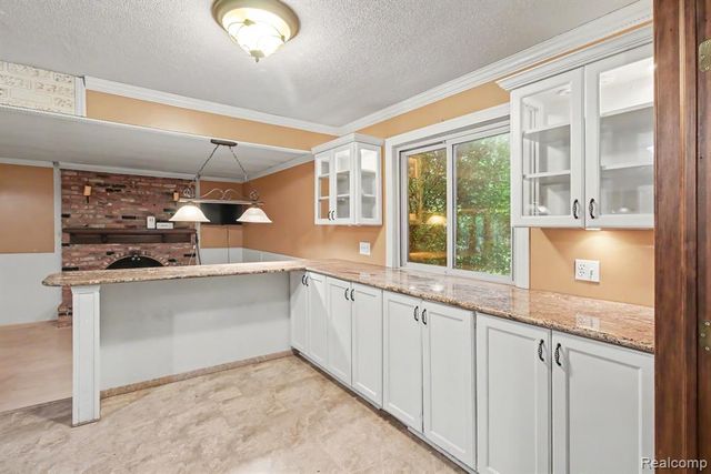 5521 Continental Road, Grand Blanc, MI 48439