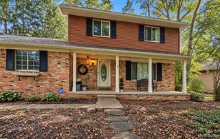 5521 Continental Road, Grand Blanc, MI 48439
