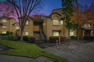 480 Bollinger Canyon Ln 273, San Ramon, CA 94582