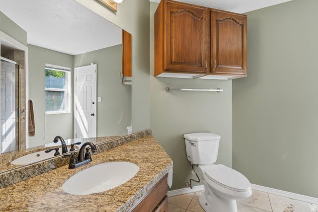 1927 E BEAR CREEK DR, Draper, UT 84020