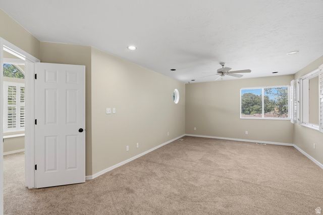 1927 E BEAR CREEK DR, Draper, UT 84020