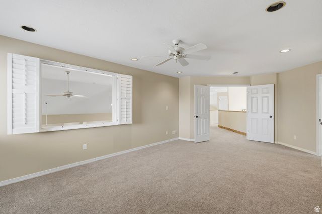 1927 E BEAR CREEK DR, Draper, UT 84020