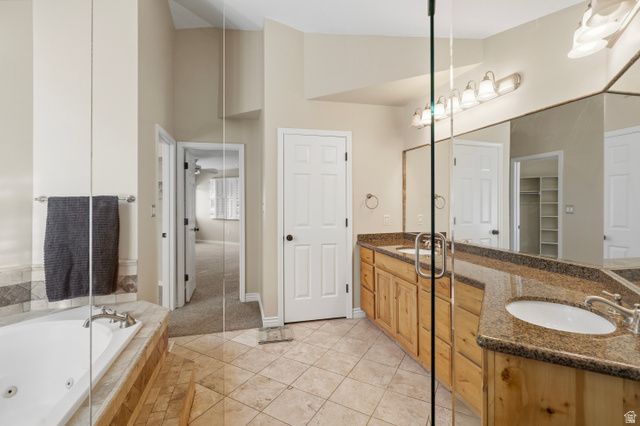1927 E BEAR CREEK DR, Draper, UT 84020