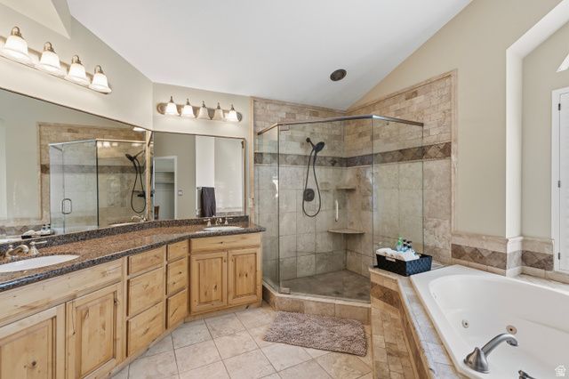 1927 E BEAR CREEK DR, Draper, UT 84020