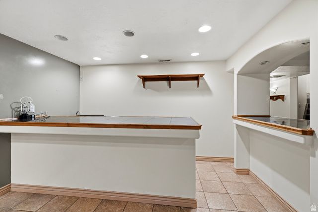 1927 E BEAR CREEK DR, Draper, UT 84020