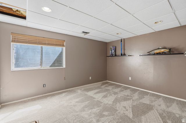 1927 E BEAR CREEK DR, Draper, UT 84020
