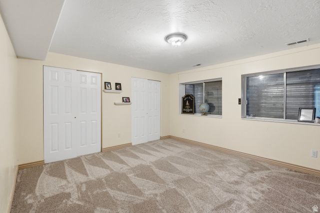 1927 E BEAR CREEK DR, Draper, UT 84020