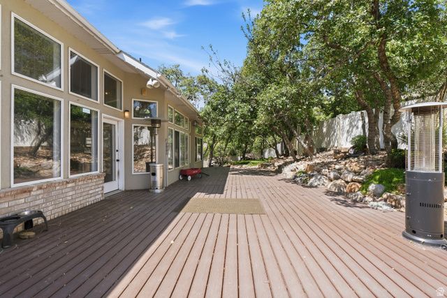 1927 E BEAR CREEK DR, Draper, UT 84020