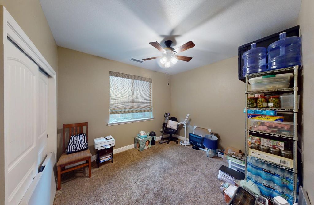 Image 30 of property listing at 16149 W Ashli Avenue, Kerman, CA 93630
