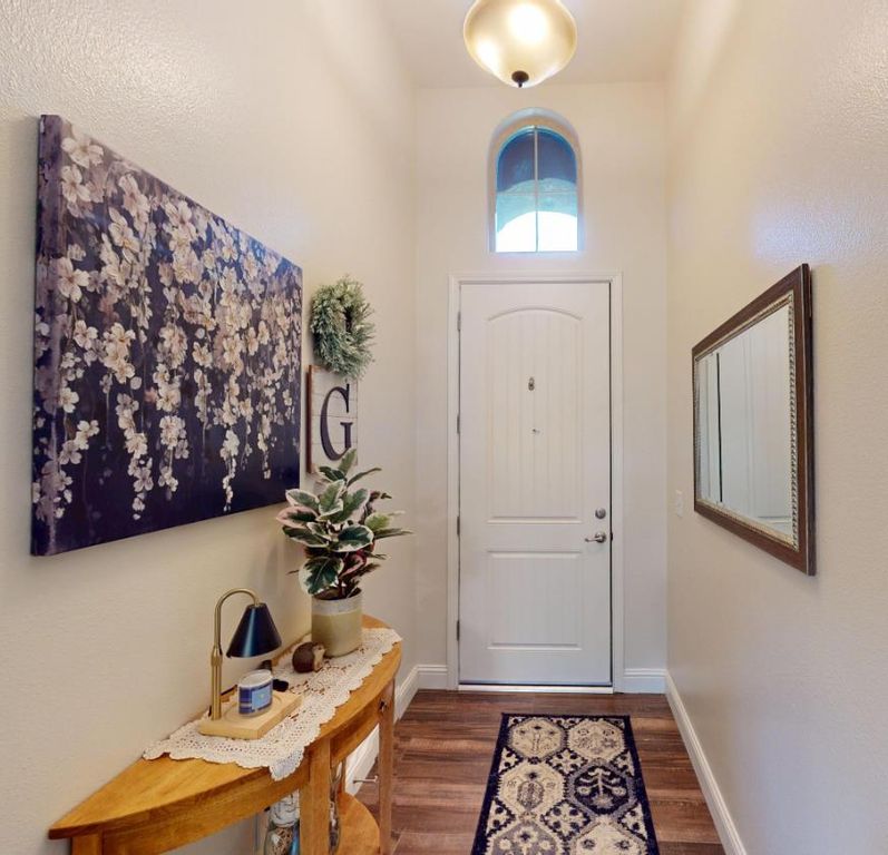 Image 5 of property listing at 16149 W Ashli Avenue, Kerman, CA 93630