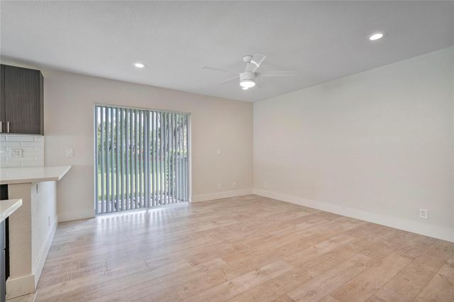 7701 NW 61st Terrace, Parkland, FL 33067