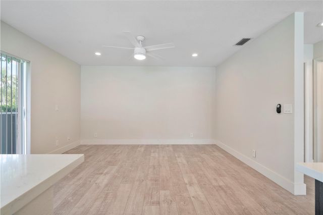 7701 NW 61st Terrace, Parkland, FL 33067
