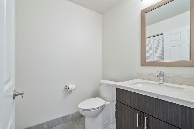 7701 NW 61st Terrace, Parkland, FL 33067