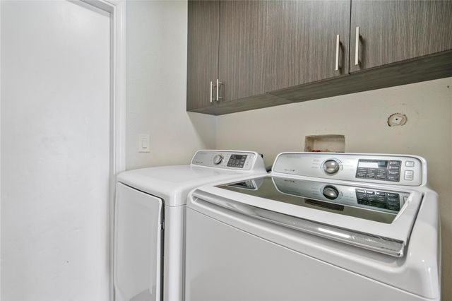 7701 NW 61st Terrace, Parkland, FL 33067