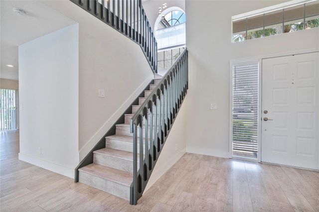 7701 NW 61st Terrace, Parkland, FL 33067