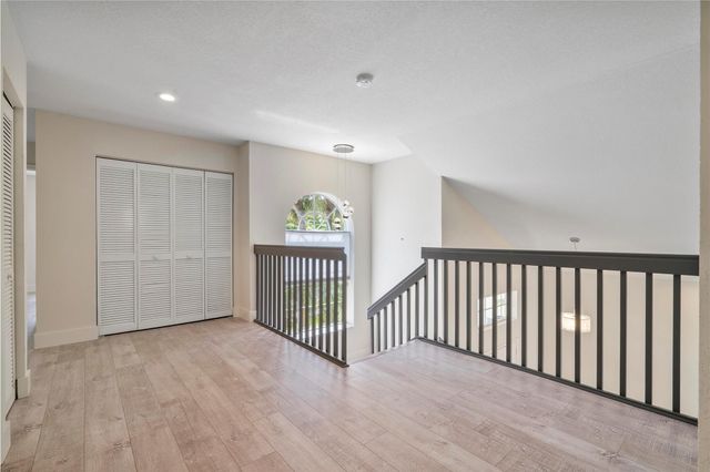 7701 NW 61st Terrace, Parkland, FL 33067