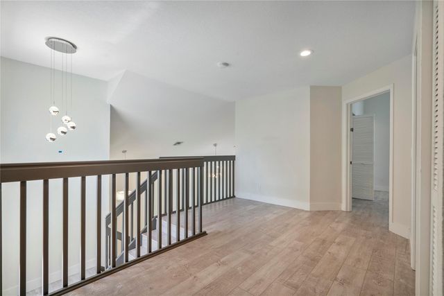 7701 NW 61st Terrace, Parkland, FL 33067