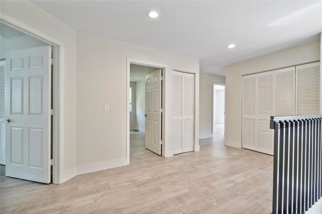 7701 NW 61st Terrace, Parkland, FL 33067