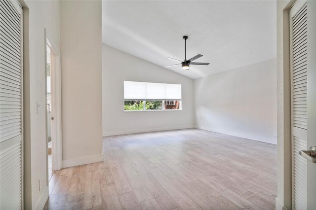 7701 NW 61st Terrace, Parkland, FL 33067