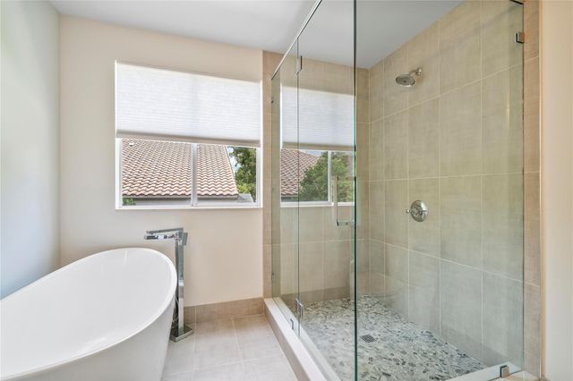 7701 NW 61st Terrace, Parkland, FL 33067