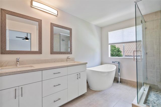 7701 NW 61st Terrace, Parkland, FL 33067