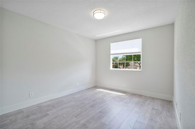 7701 NW 61st Terrace, Parkland, FL 33067