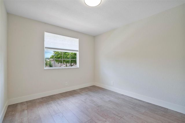 7701 NW 61st Terrace, Parkland, FL 33067
