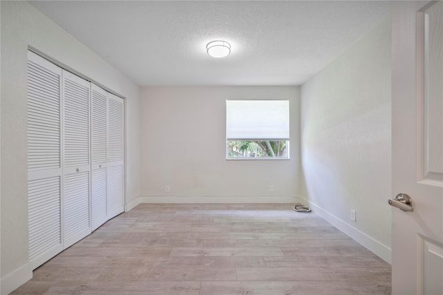 7701 NW 61st Terrace, Parkland, FL 33067