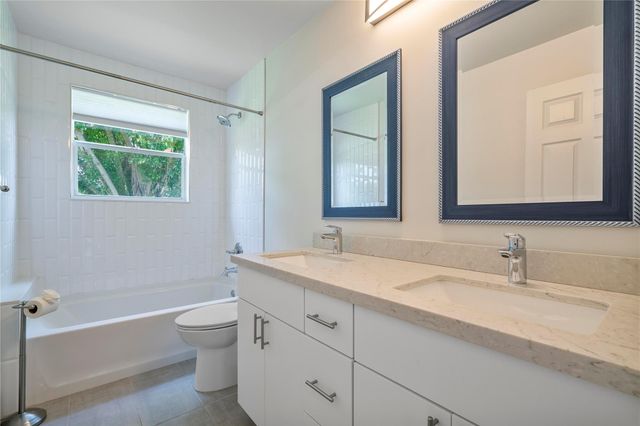 7701 NW 61st Terrace, Parkland, FL 33067