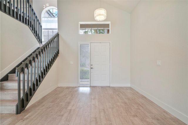 7701 NW 61st Terrace, Parkland, FL 33067