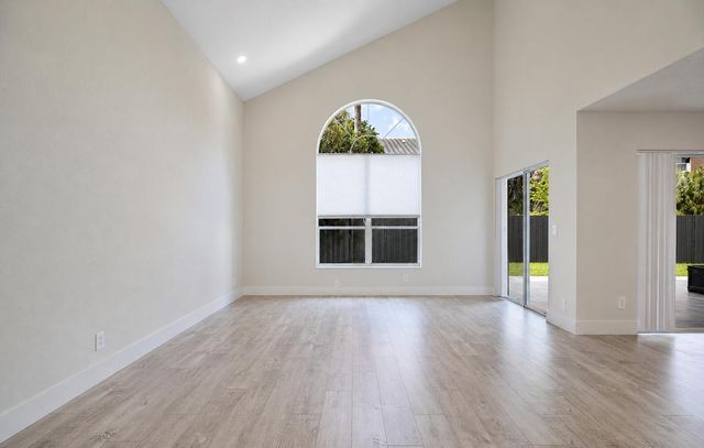 7701 NW 61st Terrace, Parkland, FL 33067