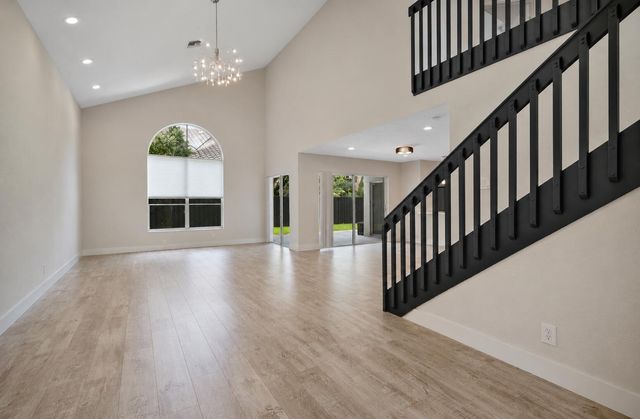 7701 NW 61st Terrace, Parkland, FL 33067