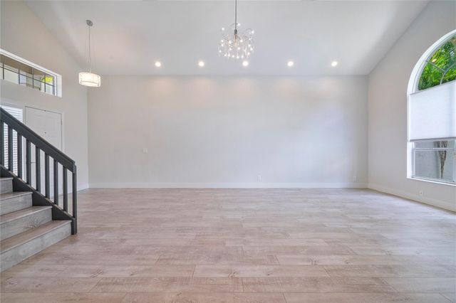 7701 NW 61st Terrace, Parkland, FL 33067
