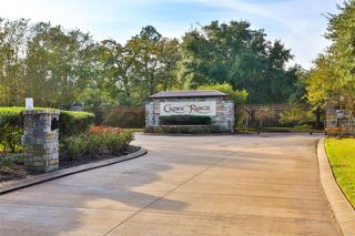 26149 Enzos Way, Montgomery, TX 77316