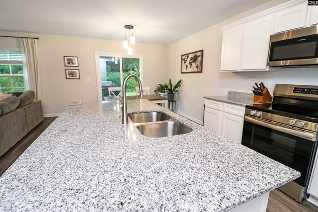 750 Wimbee Court, Blythewood, SC 29016