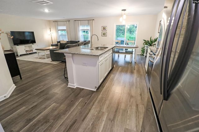 750 Wimbee Court, Blythewood, SC 29016
