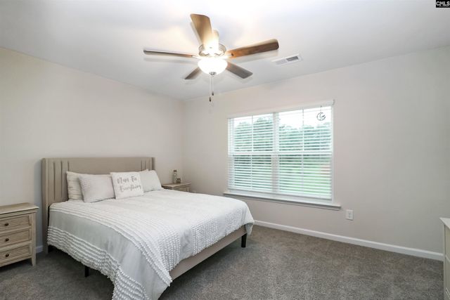 750 Wimbee Court, Blythewood, SC 29016