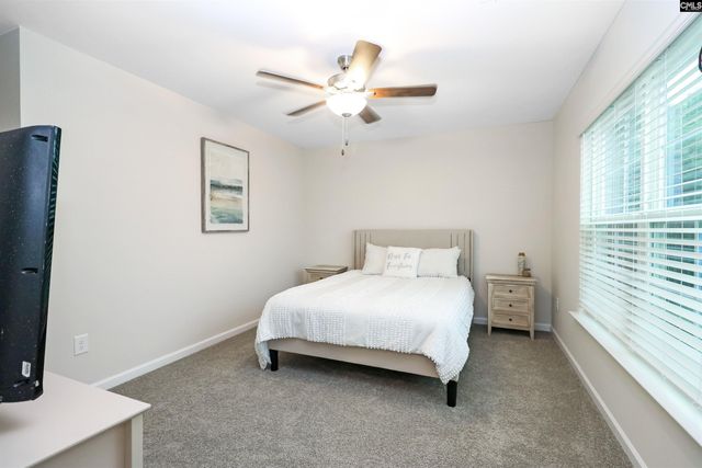 750 Wimbee Court, Blythewood, SC 29016